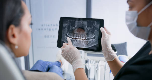 Licensed Tooth Extraction service in Hartsville, SC - Smile Center Dentistry